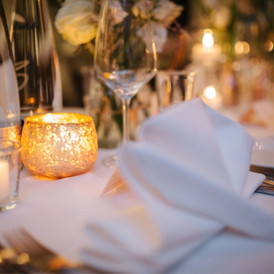 Location Matrimoni Riotorto - Salvapiano Holiday Ranch