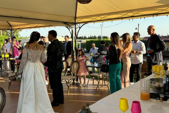 d39e2c13-7d36-44b1-96a9-8dda62dbfd0a