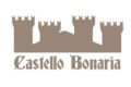 LOGO CASTELLO TORTORA