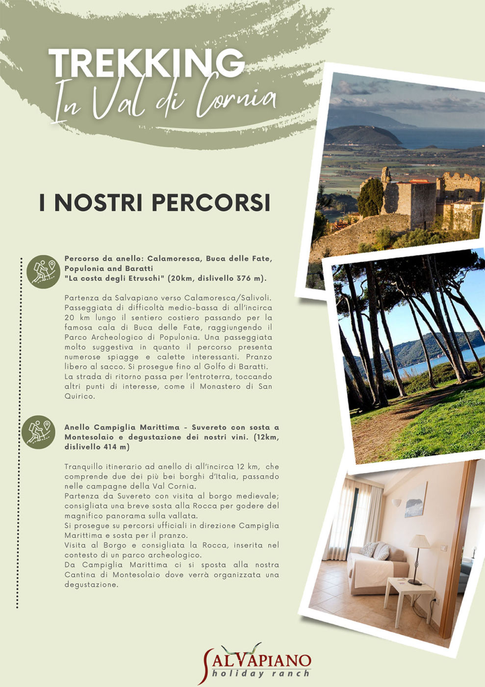 Salvapiano-percorsi-trekking-toscana-riotorto-1 Salvapiano-percorsi-trekking-toscana-riotorto-1