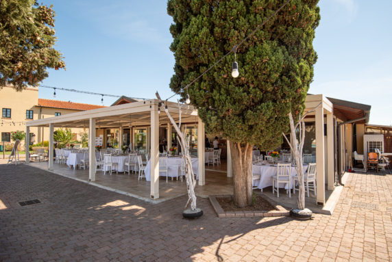 salvapiano - ristorante matrimonio-21