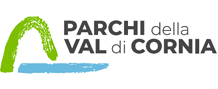 Parchi della Val di Cornia